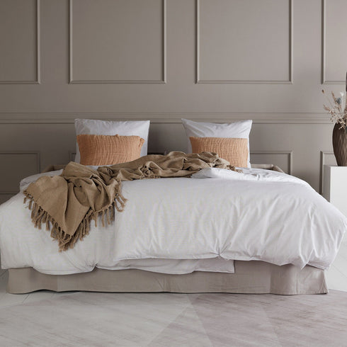 Eivor 160 Sofa Bed with Mattress / 179x101cm